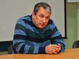 Сергей Доронченко: «Долг «Кубани» за Данило и Шунича — технический момент»