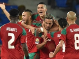 Кубок африканских наций: 3-й тур, группа C, Марокко отправил Кот-д’Ивуар домой (ВИДЕО)