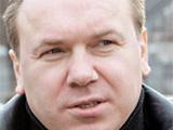 Виктор Леоненко: «Пусть Калитвинцев набирается у Блохина мастерства, опыта и фарта»