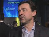 Владислав Ващук: «У нас такая ментальность: мы ставим слишком низкие задачи, а нужно ставить максимальные»