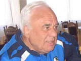 Валерий Поркуян: «В прогрессе нашего футбола большая заслуга Лобановского»