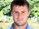 Дмитрий Воробей объяснил, почему разорвал контракт с «Ильичевцем»