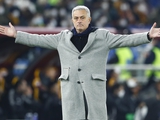 Jose Mourinho: Coppa Italia is the worst tournament in Europe