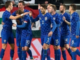Хорватии грозят жесткие санкции УЕФА