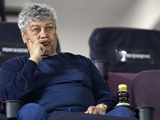 Is Mircea Lucescu returning to Besiktas? Turkish giants officially announce Fernando Santos' sacking