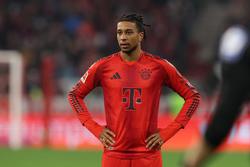 «Ливерпуль» определился с преемником Салаха