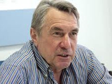 Владимир Онищенко: «На Евро-2012 Шевченко должен один гол забить точно»