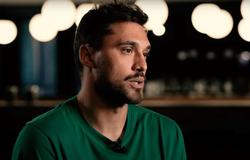 Бущан назвав гравців «Динамо», яких забрав би у «Полісся»