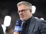 Каррагер: «З мене досить цього нового формату ЛЧ. Подивіться, хто може стати наступним суперником «Ліверпуля»