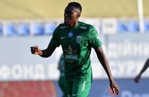 Перегони бомбардирів УПЛ: лідерів, як і раніше, троє