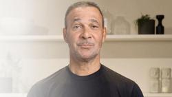 Руд Гуллит: «У «Барселоны» и «Реала» не должно быть оснований для недовольства арбитрами»