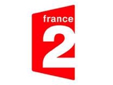 «Арсенал» подаст в суд на французский канал за клевету