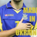 Made-In-Ukraine