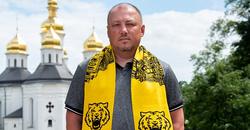 Василь Баранов: «Нам потрібно шукати гравців з Чернігова»