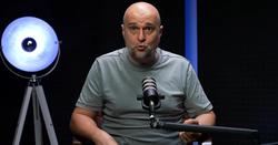 Костянтин Андріюк: «На момент затримання Артур Рудько вже був мобілізований»