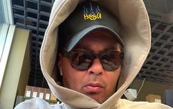 Милевский отреагировал на гол Трубина в ворота «Реала»