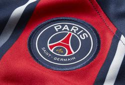 сафонов зламав руку і пропустить кілька тижнів