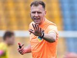 Арбітри матчу «Динамо» — «Карпати» не отримали призначень у 23-му турі