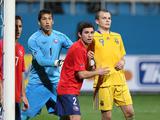 Олег Гусев: «Перед Евро-2012 в сборной Украины был просто шикарный выбор атакующих исполнителей»