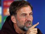 Klopp: „Nach der WM wird es ein anderes Liverpool geben“