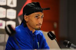 Рафинья: «Главная цель «Барселоны» — выиграть Лигу чемпионов»