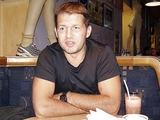 Олег Саленко: «Игроки «Динамо» уже выглядят более свежими»