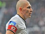 Никита Каменюка: «Только на 86-й минуте поединка с «Десной» узнал, что «Динамо» проигрывает «Колосу»