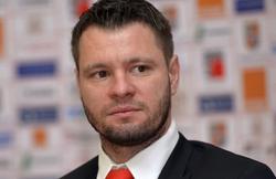 Гендиректор «Динамо» Бухарест: «Суркис очень хочет помочь нам»