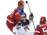 Итоги ЧМ по хоккею в Москве: "НАТО проплатило победу хоккеистов Канады" - соцсети отнимают хлеб у Киселева