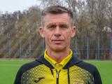 Юрій Шелепницький: «Не думаю, що Ярмоленко далі буде заряджений тільки на те, щоб побити рекорд»