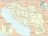 Страны бывшей Югославии планируют создать единый чемпионат