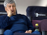 Mircea Lucescu is in the top 100 among the world's best coaches according to FourFourTwo