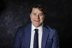 Маурісіо Почеттіно може залишити збірну США напередодні ЧС-2026, щоб врятувати «Тоттенгем» від вильоту з АПЛ