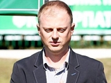 Виктор Вацко: «Черноморец» хотел купить Худобяка за 100 тысяч долларов»