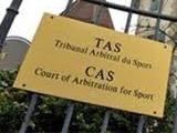 Спортивный арбитражный суд отклонил апелляцию «Фенербахче»