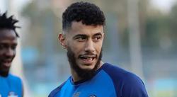 Колишній гравець «Адана Демірспора»: «Коли я йшов після тренування, Беланда чекав на мене з ножем»