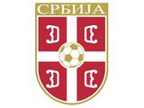Сербия возмущена решением CAS по матчу с Албанией
