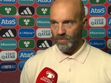 'A Strange Match. Football Can Be a Ruthless Game,' — Iceland’s National Team Head Coach After 3:5 Against Ukraine’s National Te