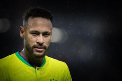 Кака: «Неймар буде лідером збірної Бразилії на ЧС-2022»