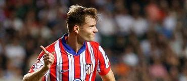 «Милан» подписывает двух звезд