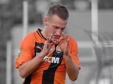 Hertha Berlin interested in Shakhtar midfielder