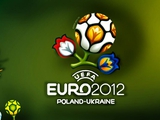 Cabinet of Ministers orders to write off debts on Euro 2012 facilities
