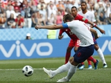 Чемпионат мира, 24 июня, результаты матчей: Англия и Бельгия в плей-офф