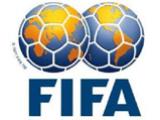 Доходы ФИФА в 2008 году составили 184 миллиона долларов 