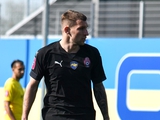 "It feels that Dynamo are well prepared," - Zorya defender