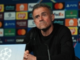 Луис Энрике: «Мы понимали, насколько тяжело играть сразу после Лиги чемпионов»