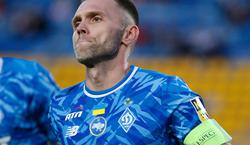 Александр Караваев: «Понимаю, что далеко не все поймут моё решение»