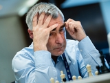 FIDE World Cup. Round 3.3. Tiebreaks. Part 2.