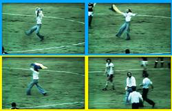 До дня незалежності України: 1976 рік
