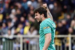 Назар Волошин: «З боку «Буковини» було багато гучних заяв, а ми показали, що у них немає шансів проти нас»